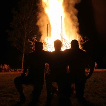 IMG 4476 - Scouts en Gidsen Zaventem 